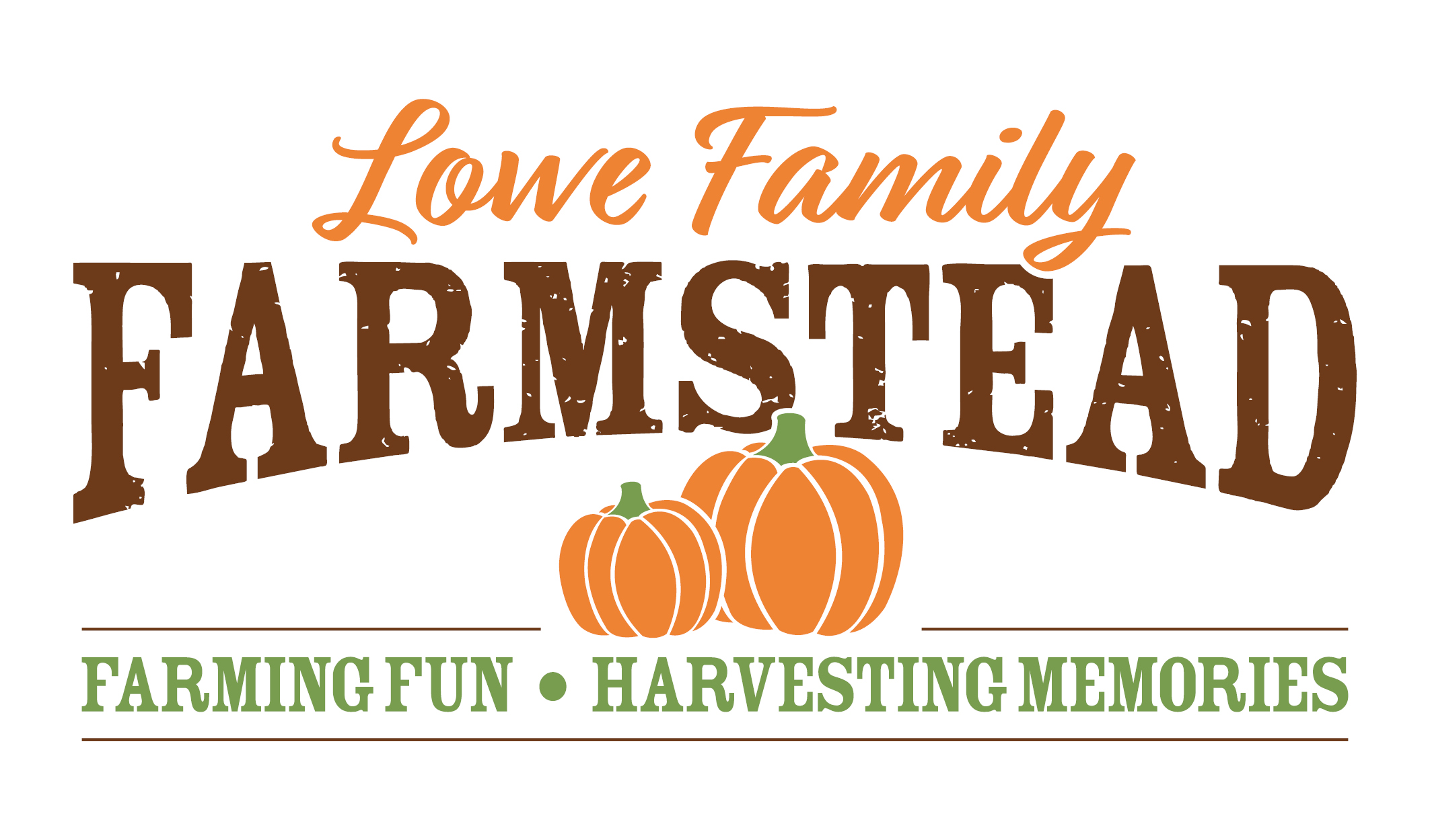Lowe Family Farmstead Logo 2026