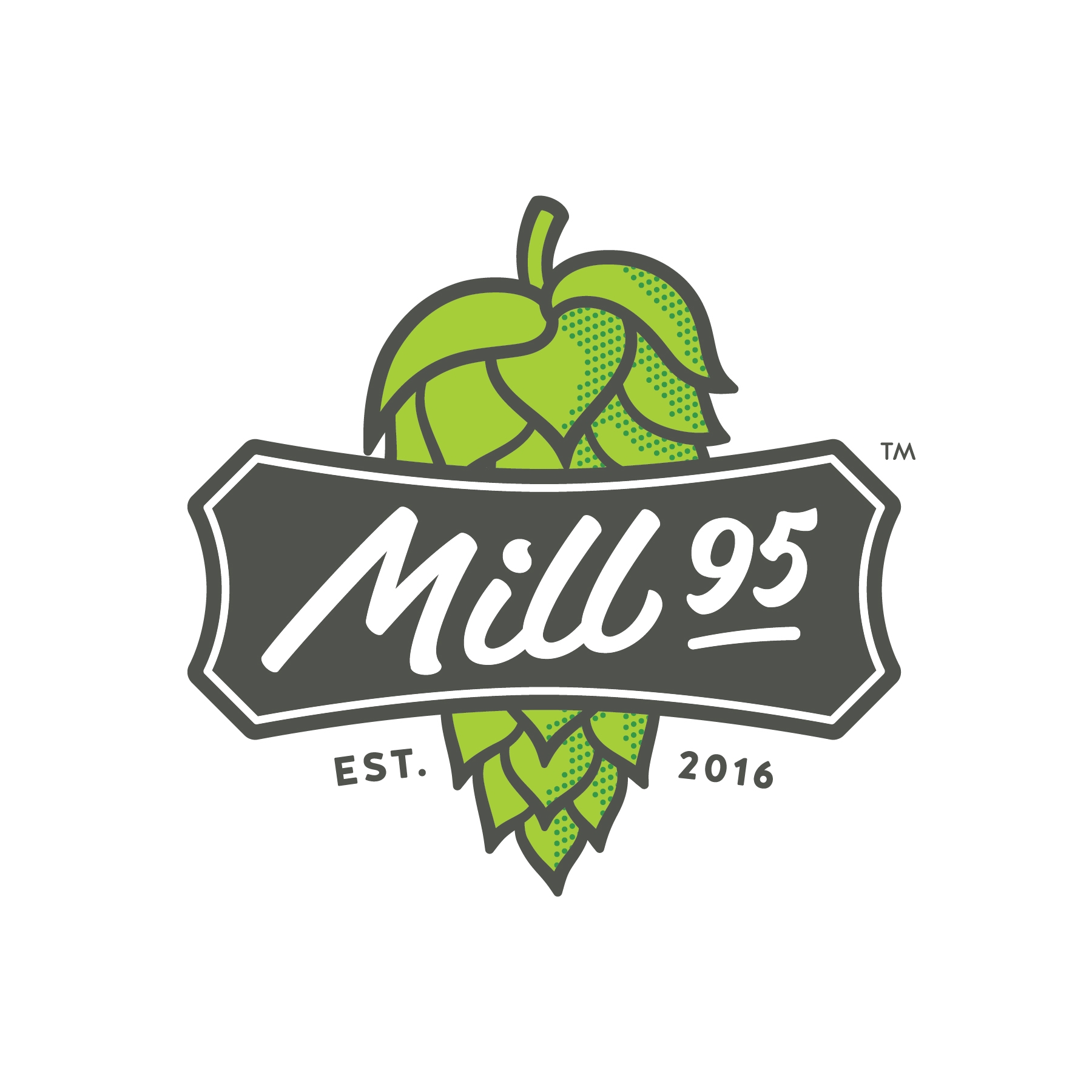 Mill 95 | Idaho Preferred