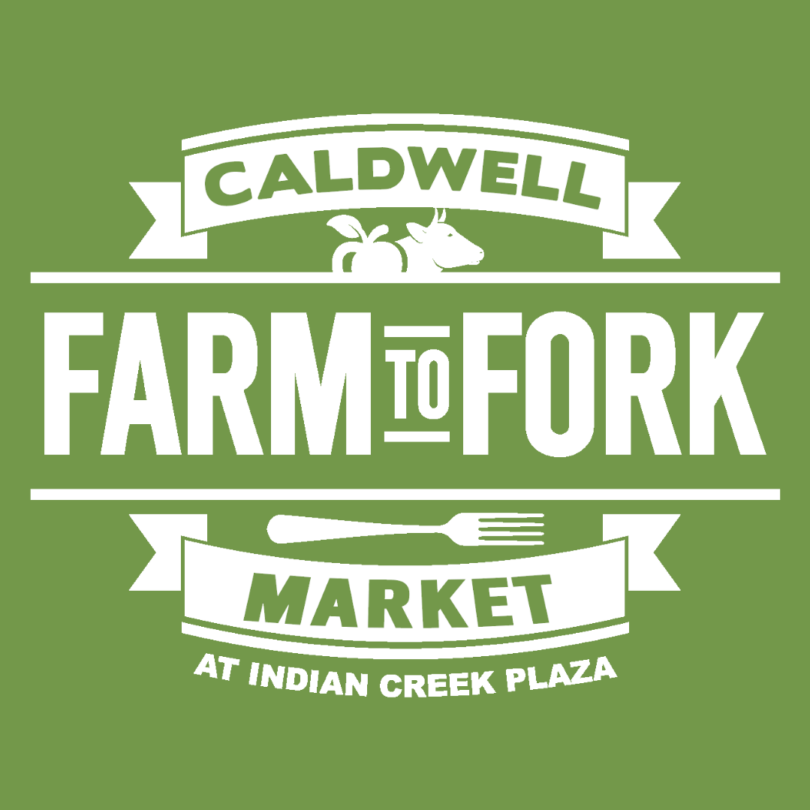 Farmers Markets Idaho Preferred